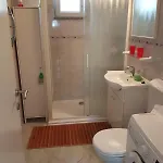 Doris * Traù
