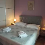 Doris Appartamento *