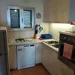 Doris * Traù