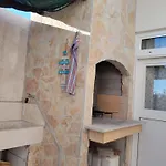 Doris Appartamento Traù