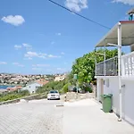 Doris Appartamento Traù