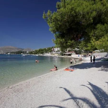 Doris * 트로기르