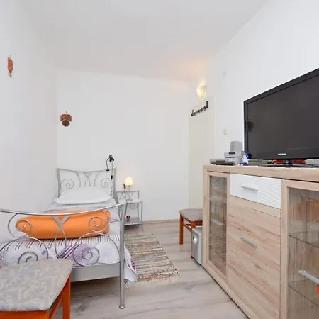 Doris * 트로기르