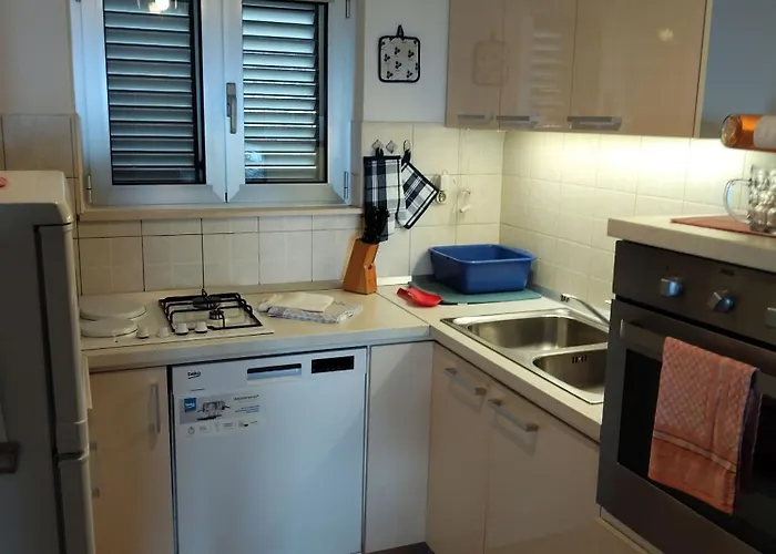 Doris * 特罗吉尔