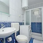 Apartmán Doris Trogir