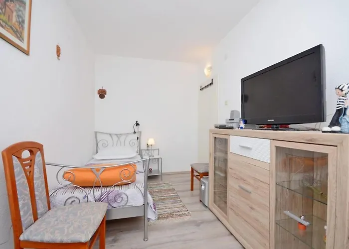 Doris * טרוגיר